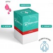 Sintocalmy gotas 30 ml